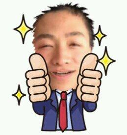 oun_w's tweet photo. @tomogari0904 行くとき教えてね http://t.co/zp7A0JsQsO