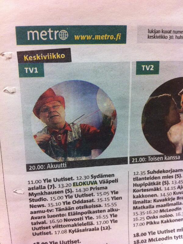 Alice_cat9 tweet media