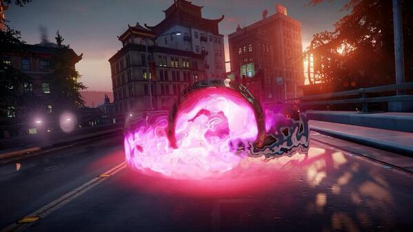 The_HiddenPath's tweet photo. #PS4share http://t.co/gkRzkugUAp