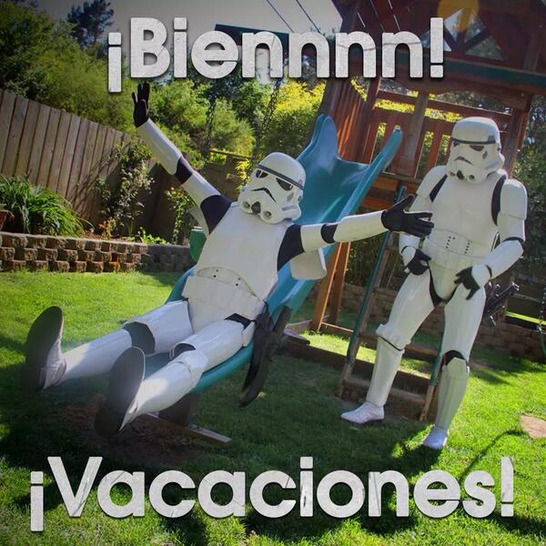 marcotossa's tweet photo. Estaría bé que el primer de maig fos també per la gent que treballa a la hostelería... http://t.co/BmgSLi47s2