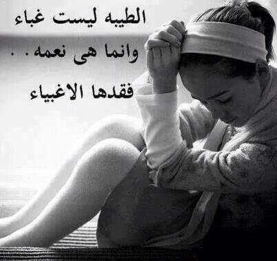 I9095's tweet photo. http://t.co/l4bReEgSBF