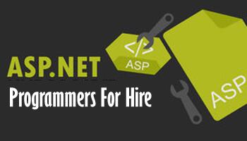 aspdevelopers's tweet image. Looking for Professional Asp .Net Programmers for hire, then look no further, #Hireaspdeveloper can help.