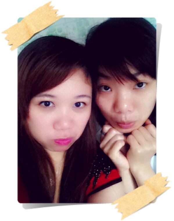 windka (@minhthu070492) on Twitter photo 