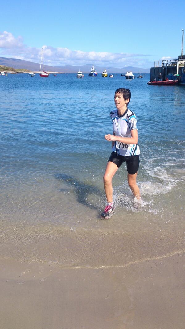 Claim the #adventurerace title, register bit.ly/1kwJj9s details bit.ly/1fSIIuv #piratequeenfestival