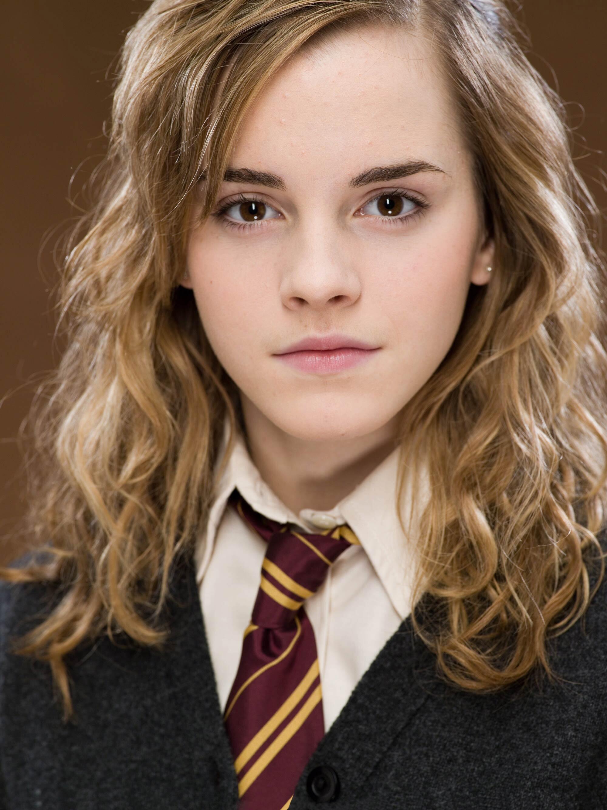 エマワトソン Love Emmawatson Pics Twitter