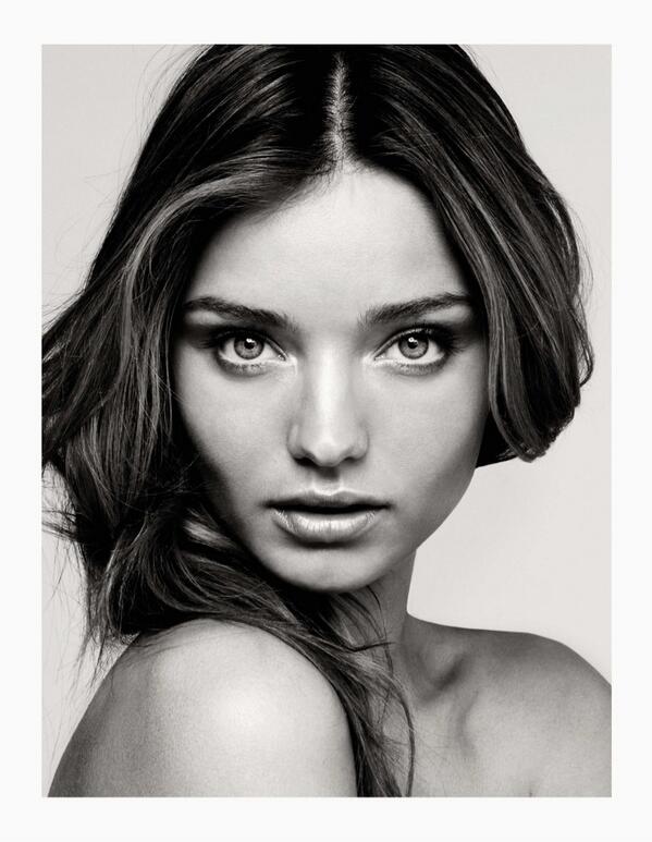 Mirandafans101's tweet photo. Natural beauty ❤️👌 http://t.co/r6OZMYs7ch