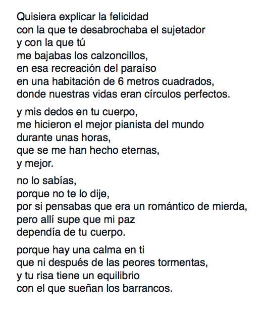 SergioCarrion's tweet photo. No lo sabías. http://t.co/HRBqCfYzOC