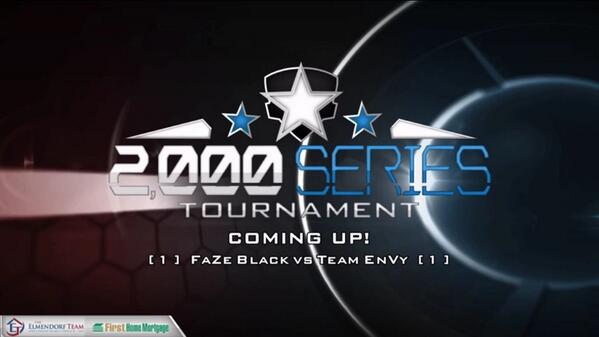 EnVy Apex (@ApexEnVy) / Posts / X