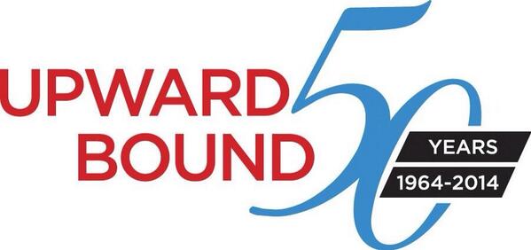 simpson_kris's tweet image. Good morning @SWASAPTRIO!