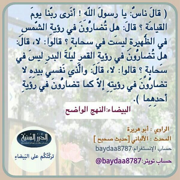 hsq777B's tweet photo. http://t.co/cuwXfeO9CS