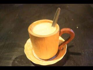 TheodoraDeCafe's tweet photo. Sruput bandrek sekelak ,yuk mari :D http://t.co/I0Alb161Lb