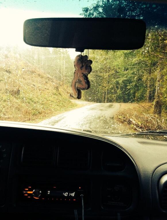 Lifteddiesels's tweet photo. I'm ready for some backroads this summer 😍🙌 #Browning http://t.co/qiFZZXHVGs