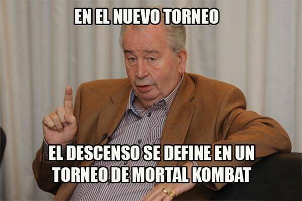 BmjeNh8CIAEQ3dZ.jpg:large