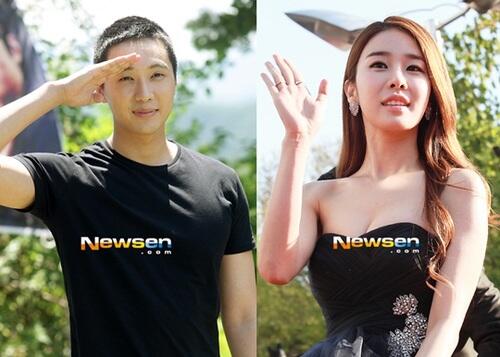yooinna_bth's tweet photo. [URGENT NEWS](!)(!) จีฮยอนวูคาดว่าจะออกจากกรมวันที่ 6 พ.ค นี้ค่าาาา กีสสสส เตรียมตัวจิ้น >//< #yooinna #Jihyunwoo http://t.co/I63lq6f6Rm