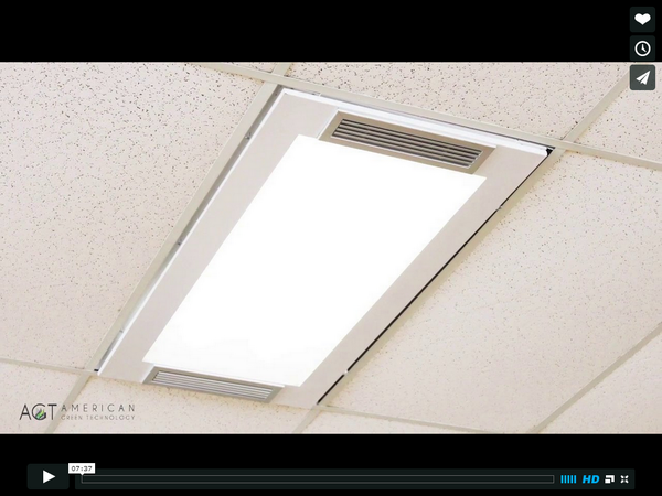 LEDLighting13's tweet image. CDC Director: 200+ "Americans w/healthcare-associated #infections will die" today; read more: 
improvedillumination.com/lighting/cdc-n…