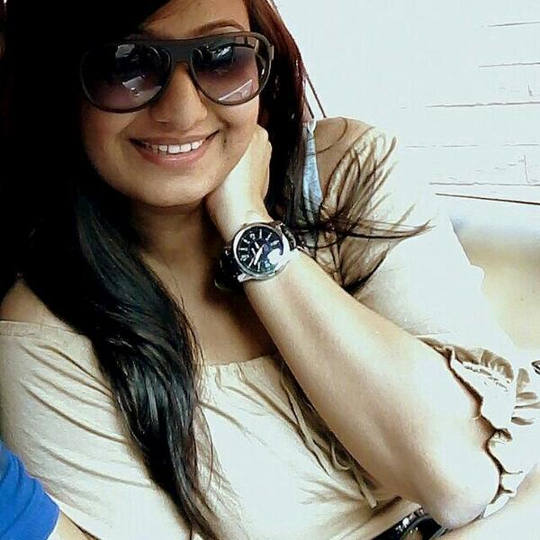 ASoubam tweet picture