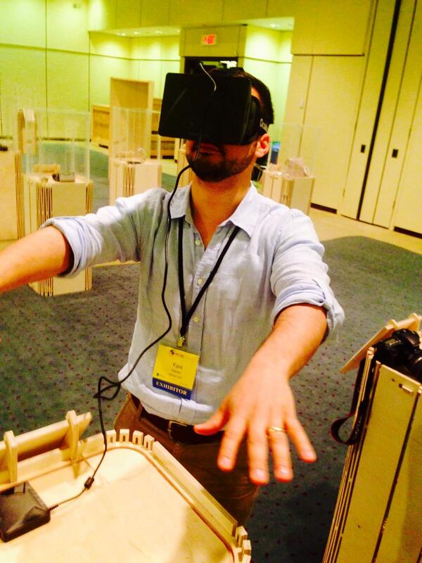 Clint Zeagler tweet media