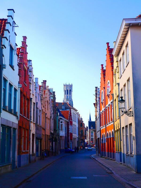 peanut_buttered's tweet image. New on the blog: In Bruges
peanutbuttered.com/2014/05/01/bru… @Visit_Bruges #travel #travelpics