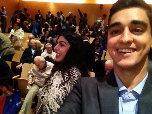 readingtehran tweet picture