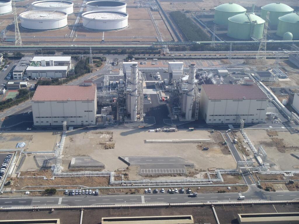 東京電力ホールディングス 株式会社 on Twitter 東京電力ホールディングス 株式会社 on Twitter