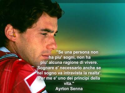 TheBrainMachin1's tweet photo. Il 1° Maggio 1994 moriva un campione, addio Ayrton! #rivoluzdigitale #ayrtonsenna @ale_pasino
http://t.co/qX8egdhqkZ http://t.co/MPlBhPp61d