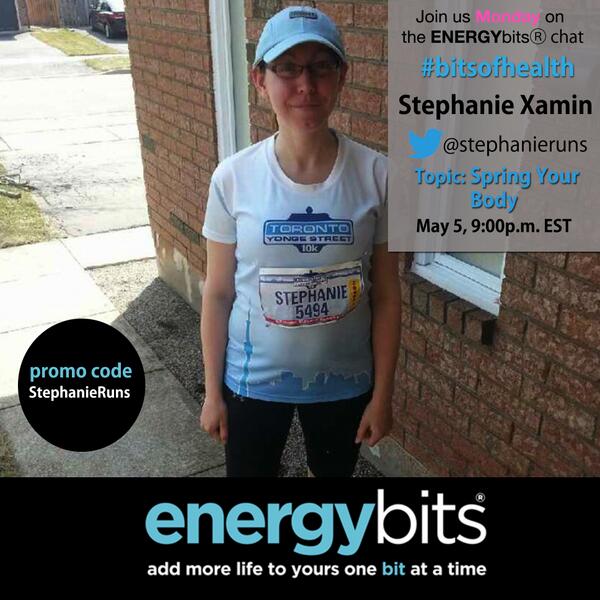 ENERGYbits tweet picture