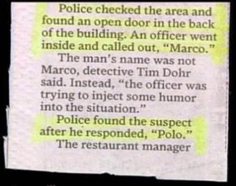 FlamingGrillPub's tweet image. Crime doesn’t pay kids…especially if you’re this stupid. #FlamingFAIL
