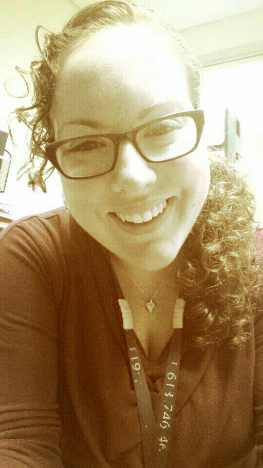 slekadir's tweet photo. #IAMHOT #25KSELFIE http://t.co/grUIVCbxKQ