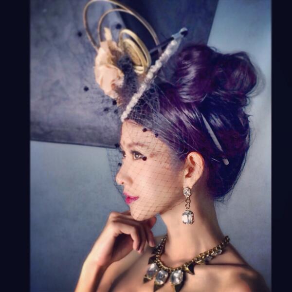 ทีวีพลู อุดหนุนกันอะยังค่ะ #สุสานคนเป็น