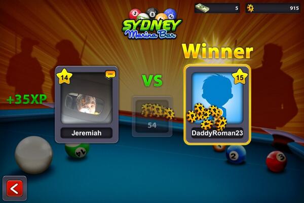 wirdo93's tweet image. Roman is that you on this game??? @RomanAtwood