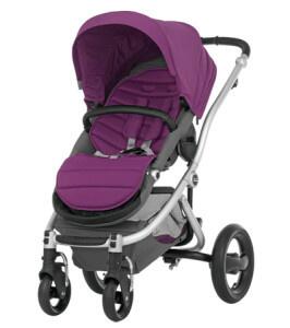 Colchester BuggyPush (@colchbuggypush) on Twitter photo The highest fundraiser at a <a href="/Blisscharity/">Bliss Baby Charity</a> #buggypush in 2014 wins a @BritaxUK Affinity pushchair! The highest fundraiser at a <a href="/Blisscharity/">Bliss Baby Charity</a> #buggypush in 2014 wins a @BritaxUK Affinity pushchair!
