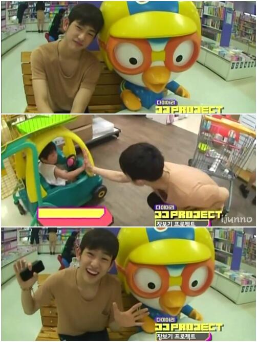 BmjliO1CIAI4osN.jpg:large