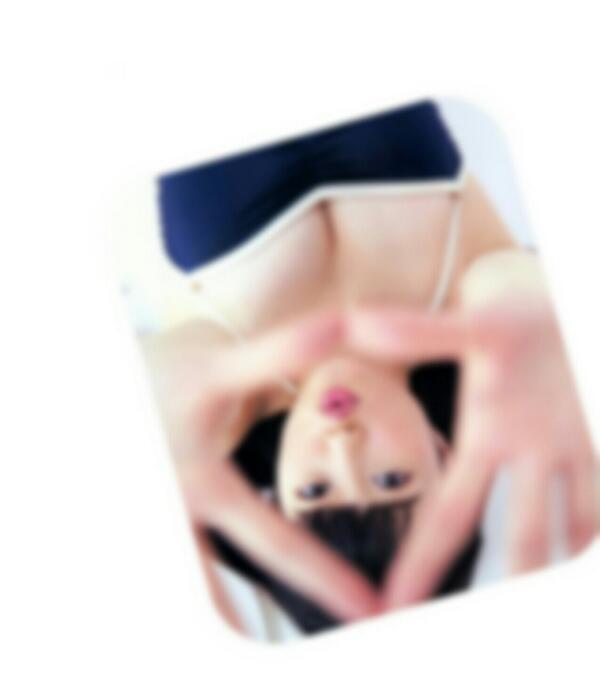 ___K___Lio1's tweet photo. *

.

.

　　　　［　　此方　向い弖

　　　　　　▷　栄組　KmT kNn

　　　　　　　　　ぎゅ‐仕様　?　　］

　　　　　　押

　　　　　　　　　　➷

　　　　　　　　　　　　　　逢

.

.

* http://t.co/HmeFSckslL