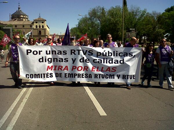 ccoo_rtvcm tweet picture