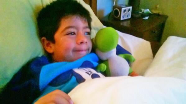 nonyto28's tweet photo. #buenosdiasatodos http://t.co/8H9bVhQahc