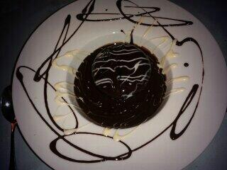 LorenaMelon's tweet photo. Biskuit y muerte por chocolate @jm_Escan http://t.co/HggbFInmxC