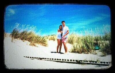 Maribel_Febrero's tweet photo. Más agusto que en brazos ✌ @borjapallares97 http://t.co/WQkheB7cAP