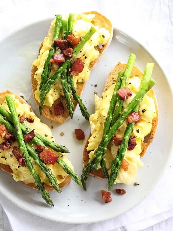 BuzzFeedFood tweet picture