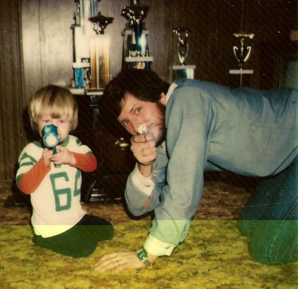 BmjpWFRIQAA7FRP.jpg:large