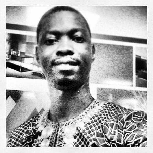 SmikeSunday tweet picture