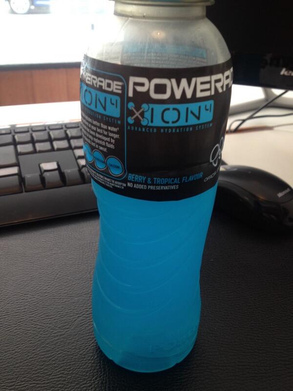 Jakealdridge's tweet image. You know when you go the shop then flap it when your picking a drink. I've just come back with this #anyneed