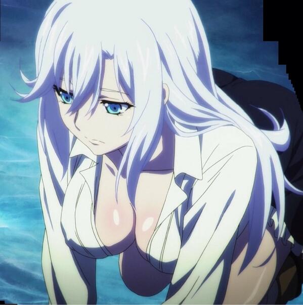 Twitter 上的 可愛いキャラの画像を貼る人 ストライク ザ ブラッド ラ フォリア リハヴァイン Http T Co O9nhmgcugt Twitter Twitter 上的 可愛いキャラの画像を貼る人 ストライク ザ ブラッド ラ フォリア リハヴァイン Http T Co O9nhmgcugt Twitter