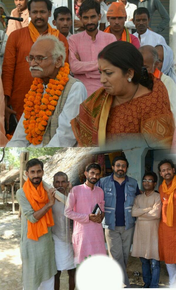 radheysham_in's tweet image. बीते दिनों के कुछ हसीन पल । @AaryaOm @Dineshraheja77 @shilpitewari #ChennaiBlast #DigVijaySingh #MODIfiedKASHI