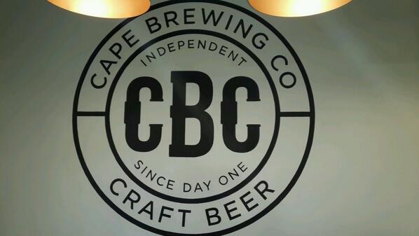 Tough finish to the day!