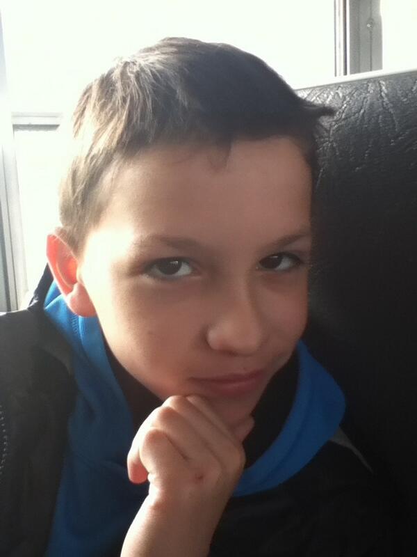 kaijanik's tweet image. My best bro closest to a brother