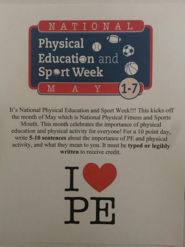 Coach Tomascak tweet media