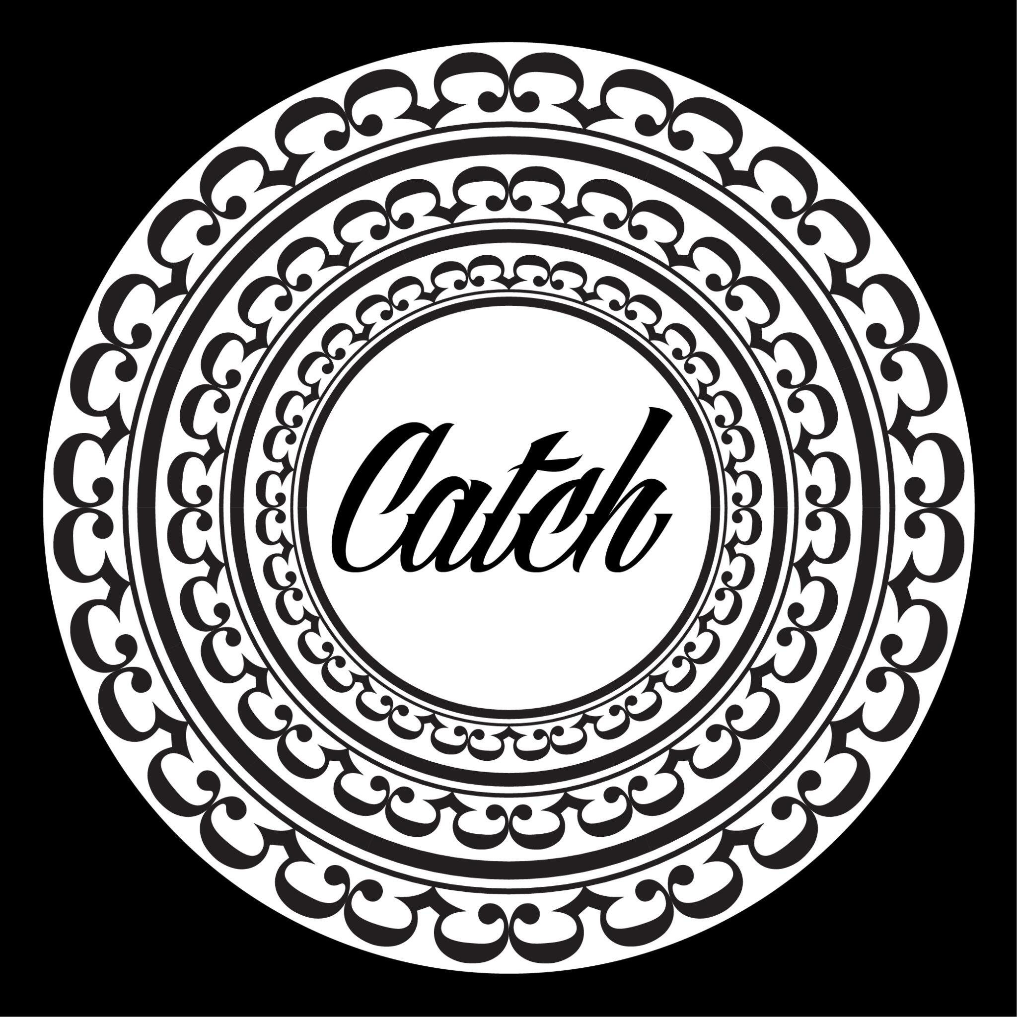 Catch 22 Clothing on Twitter "150 Followers! More to come later! http