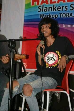 GiL_FugiL's tweet image. @fishGOD pata gaya temanG :D &quot;@smadapensi2014: #RevivalForTheLastProject #Quiz25Crew