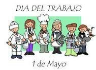 marilynbravo7's tweet image. Feliz diia del trabaJadoR... ;)