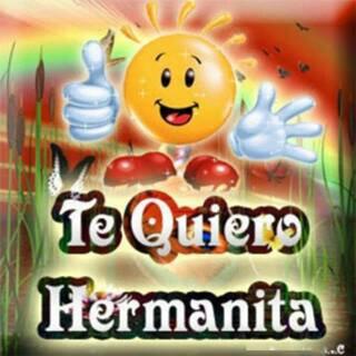 marilynbravo7's tweet image. Grasias ññ gemyta ers la mejOr ..@GitGemy